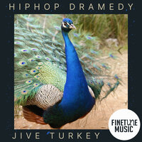 No Dice - FineTune Music & Daniel Tyler Chironno