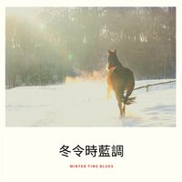 Rudolph the Red-Nosed Reindeer - Mitch Miller