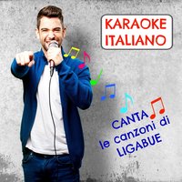 Quando canterai la tua canzone - BT band