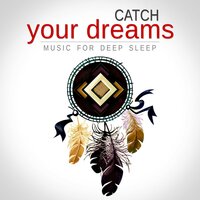 Healing Hands of Light - Stages of Sleep Music Universe