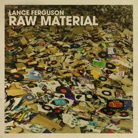 2+1 - Lance Ferguson & Kylie Auldist