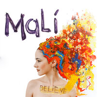 Little Bird - Mali