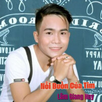 Duyên Kiếp Mình Lỡ Làng #1 - Lâm Giang Huy & Lâm Bảo Ngọc