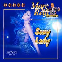 Bavaria March - Marc Reift Orchestra
