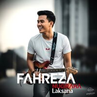 Berjalan Pelan - Fahreza Nugraha Laksana