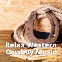 The Time I’ve Wasted - Country Channel