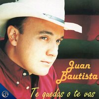 Por Ella - Juan Bautista