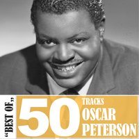 Take the "A" Train (11/12-52) - Oscar Peterson