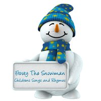 Santa's Ho Ho Ho Down - Songs For Children