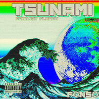 Tsunami - Fonso