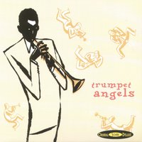 Everything Happens To Me - Donald Byrd