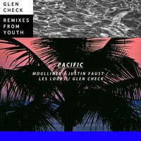 Pacific - Glen Check