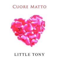 Bada bambina - Little Tony