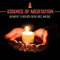 Exercises by the Sunrise - Soul Therapy Group