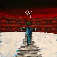 DANGEROUS - Dusty Locane & Kajun Waters
