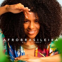 Mulheres da Minha Terra - Mirla Riomar & Tony Cruz & Jonas Santana & Alan Sousa & Marcel Vallès & Mercedes Aizpurua