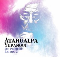 Vidala del Silencio - Atahualpa Yupanqui