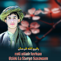 Pa Mat Zargi - Rafi Ullah Ferhan