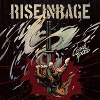 Апостол - Rise in Rage