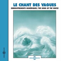 La Tempête - Frémeaux Nature & The Storm & La Tempête