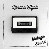 Serenata sincera - Luciano Tajoli