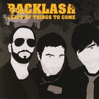 Transit - Backlash