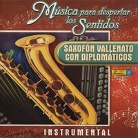 Momentos - Los Diplomáticos