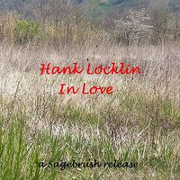 The Same Sweet Girl - Hank Locklin