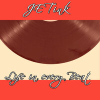 Think U Know - JETink