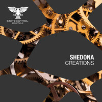 Creations - Shedona