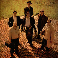 Szennyes swingem/ Dirty Blouse Swing - Buda Folk Band