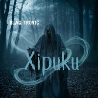 Xipuku - Blaq Tronic