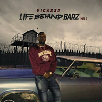 What's Free - Vicasso