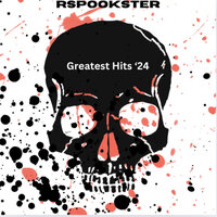 Wild Ones - Rspookster