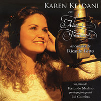 Metade - Karen Keldani