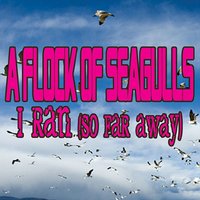 Wishing (If I Had A Photograph Of You) - A Flock Of Seagulls