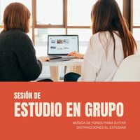 Respiro Profundo - Musica para Estudiar Specialistas