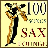 Hi Spook - Jimmie Lunceford