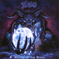 Heaven and Hell - Dio