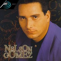 En Ti - Nelson Gómez