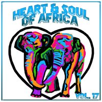 Like To Party - Sean Tizzle