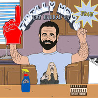 Against the World - Ea$e & Damnlild