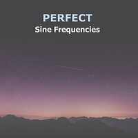 Ambient Sleep with Mesmerising White Noise - Binaural Reality