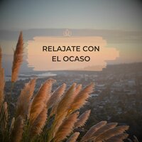 Acordes Dorados - Coelo Music