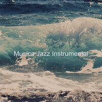 Excellent Saxophone Bossa Nova - Vibe for Summer Days - Musica Jazz Instrumental