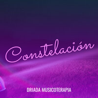 Sonidos Del Universo Conexión Con La Constelación De Pegaso - Driada musicoterapia