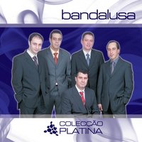 Bate, Bate, Bate - Bandalusa