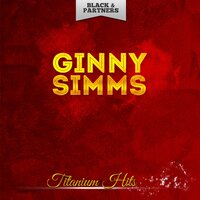 Amor - Ginny Simms