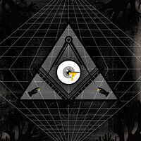Labyrinthe numéro dix - Arno De Cea & The Clockwork Wizards