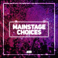 Together All - Solon & DUBOSS